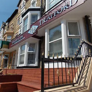 3* Hotel The Trafford