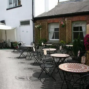3* Hotel Old Royal Oak