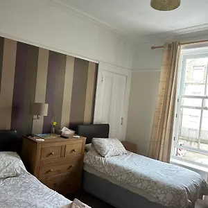 Roselodge Aberdeen