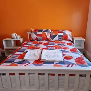 3* Hotel Number 40