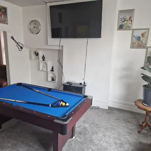 3* Hotel Lynalan