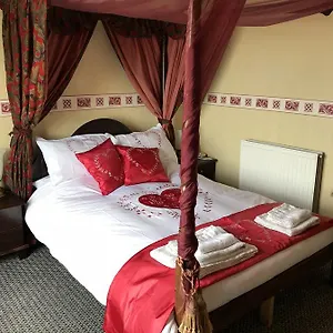 3* Hotel Funky Towers